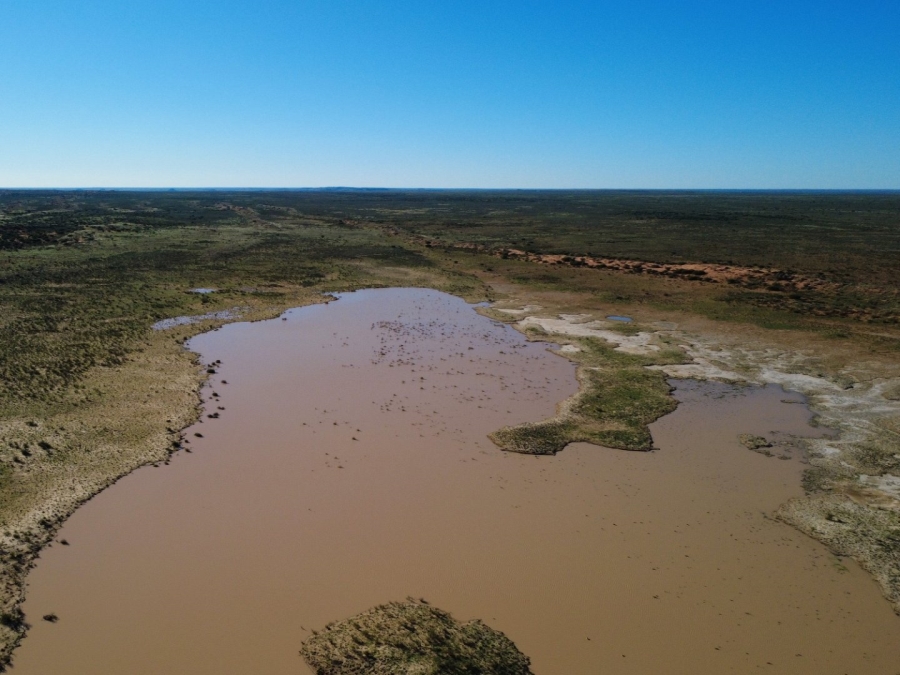 Commercial Property for Sale in Upington Rural Northern Cape